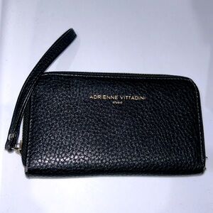 Adrienne Vittadini Wallet